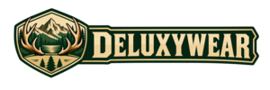 Deluxywear