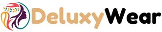 Deluxywear