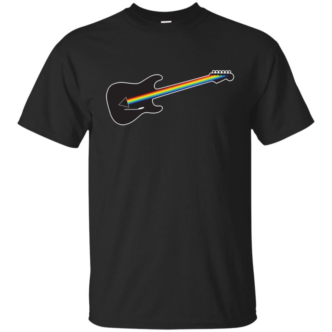 Darkside of the Mour Pink Floyd Shirt Gift for Men Women Fans Gift for Men Women Fans
