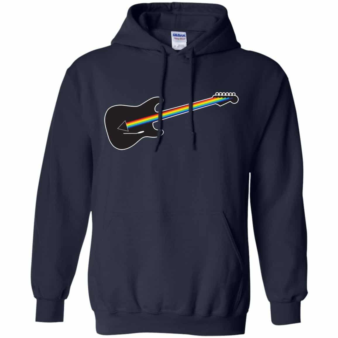 Darkside of the Mour Pink Floyd Shirt Gift for Men Women Fans Gift for Men Women Fans Darkside of the Mour Pink Floyd Shirt Gift for Men Women Fans Gift for Men Women Fans