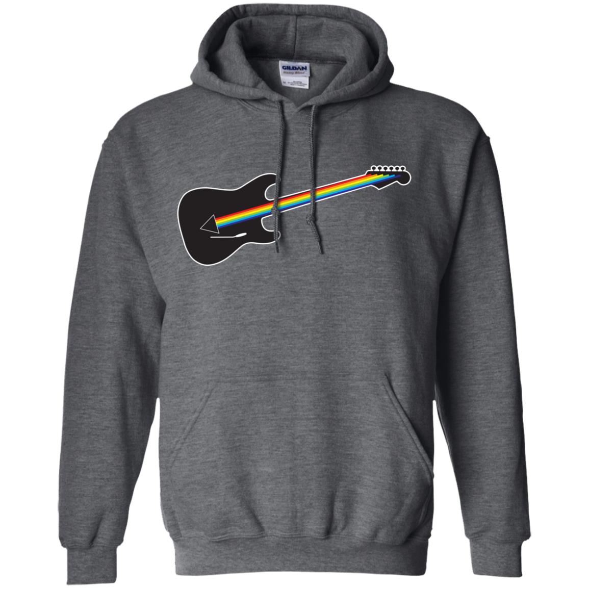 Darkside of the Mour Pink Floyd Shirt Gift for Men Women Fans Gift for Men Women Fans Darkside of the Mour Pink Floyd Shirt Gift for Men Women Fans Gift for Men Women Fans