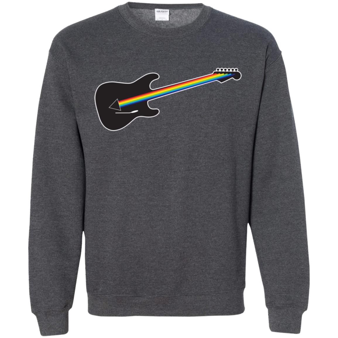 Darkside of the Mour Pink Floyd Shirt Gift for Men Women Fans Gift for Men Women Fans Darkside of the Mour Pink Floyd Shirt Gift for Men Women Fans Gift for Men Women Fans