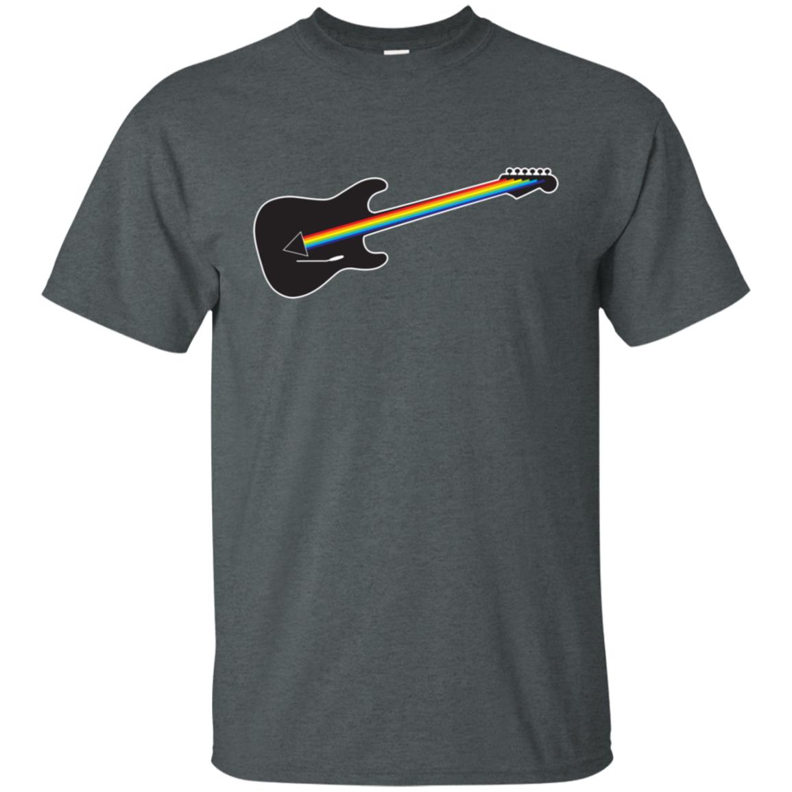 Darkside of the Mour Pink Floyd Shirt Gift for Men Women Fans Gift for Men Women Fans Darkside of the Mour Pink Floyd Shirt Gift for Men Women Fans Gift for Men Women Fans