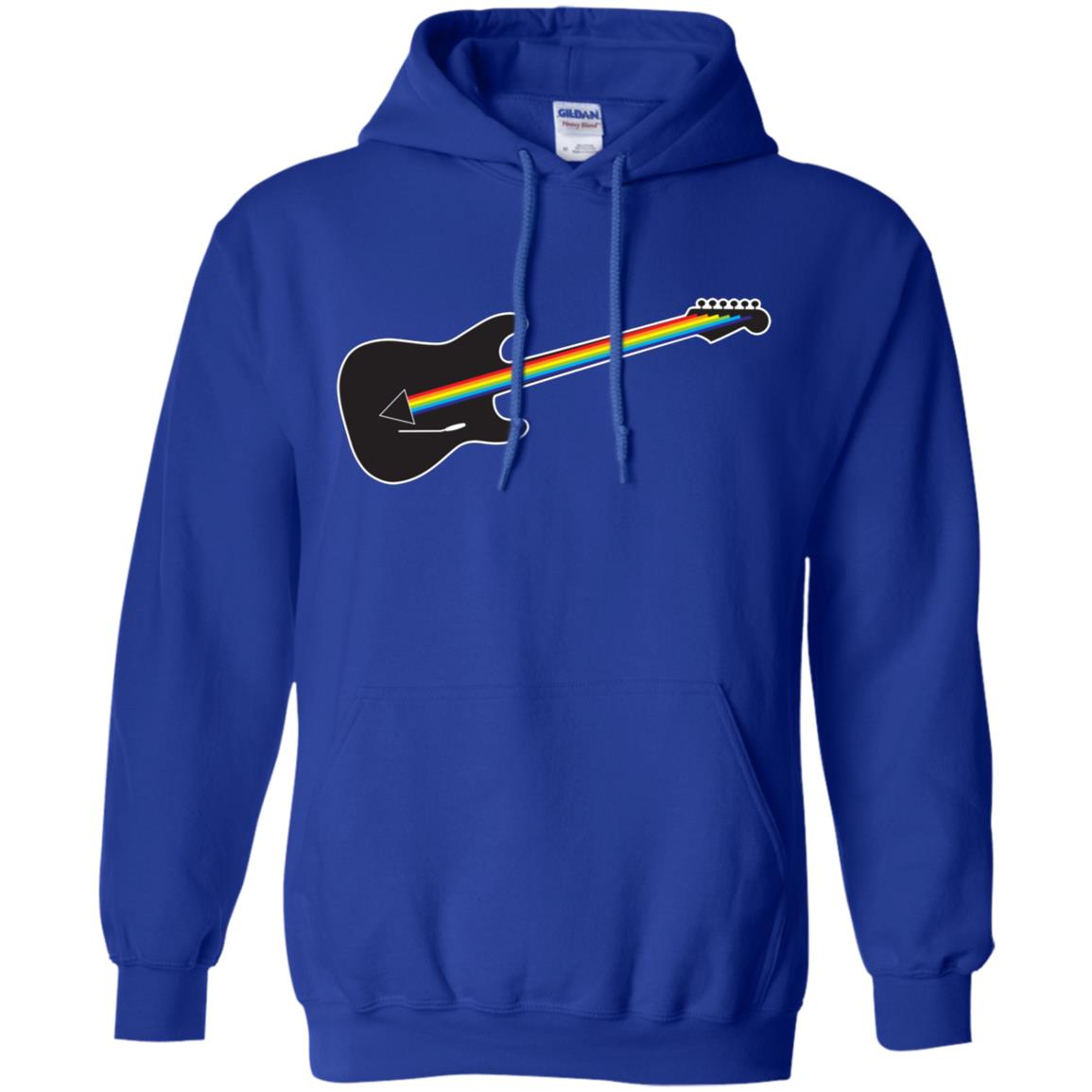 Darkside of the Mour Pink Floyd Shirt Gift for Men Women Fans Gift for Men Women Fans Darkside of the Mour Pink Floyd Shirt Gift for Men Women Fans Gift for Men Women Fans