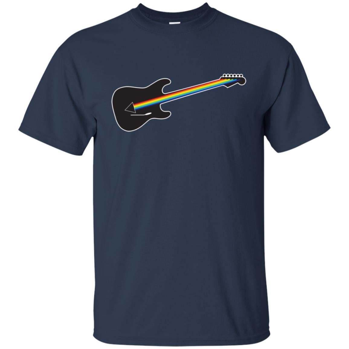 Darkside of the Mour Pink Floyd Shirt Gift for Men Women Fans Gift for Men Women Fans Darkside of the Mour Pink Floyd Shirt Gift for Men Women Fans Gift for Men Women Fans