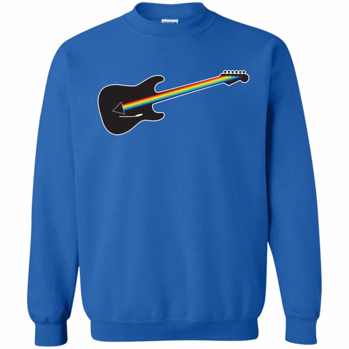 Darkside of the Mour Pink Floyd Shirt Gift for Men Women Fans Gift for Men Women Fans Darkside of the Mour Pink Floyd Shirt Gift for Men Women Fans Gift for Men Women Fans