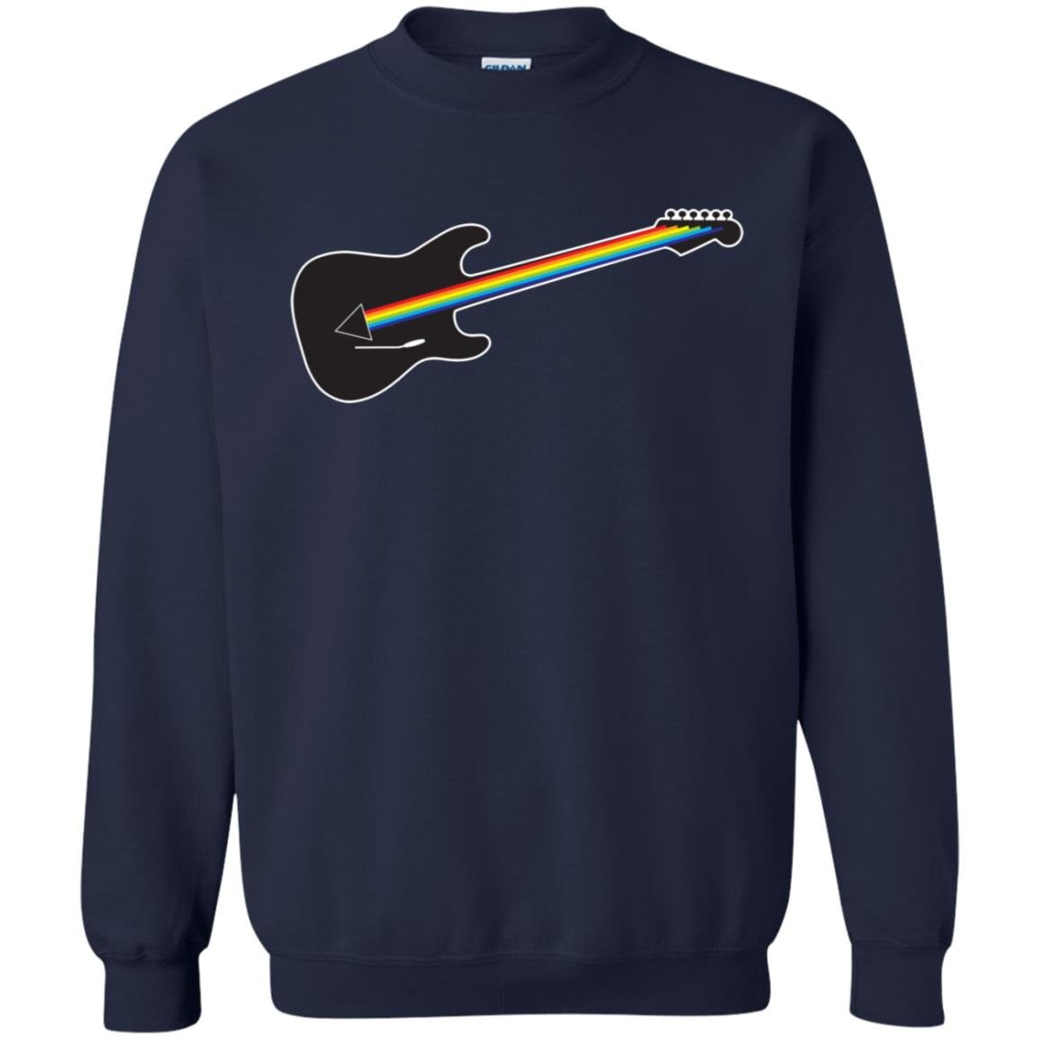 Darkside of the Mour Pink Floyd Shirt Gift for Men Women Fans Gift for Men Women Fans Darkside of the Mour Pink Floyd Shirt Gift for Men Women Fans Gift for Men Women Fans