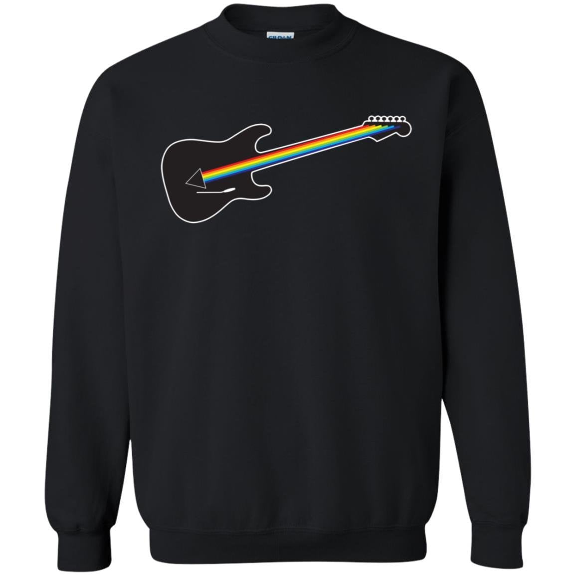 Darkside of the Mour Pink Floyd Shirt Gift for Men Women Fans Gift for Men Women Fans Darkside of the Mour Pink Floyd Shirt Gift for Men Women Fans Gift for Men Women Fans