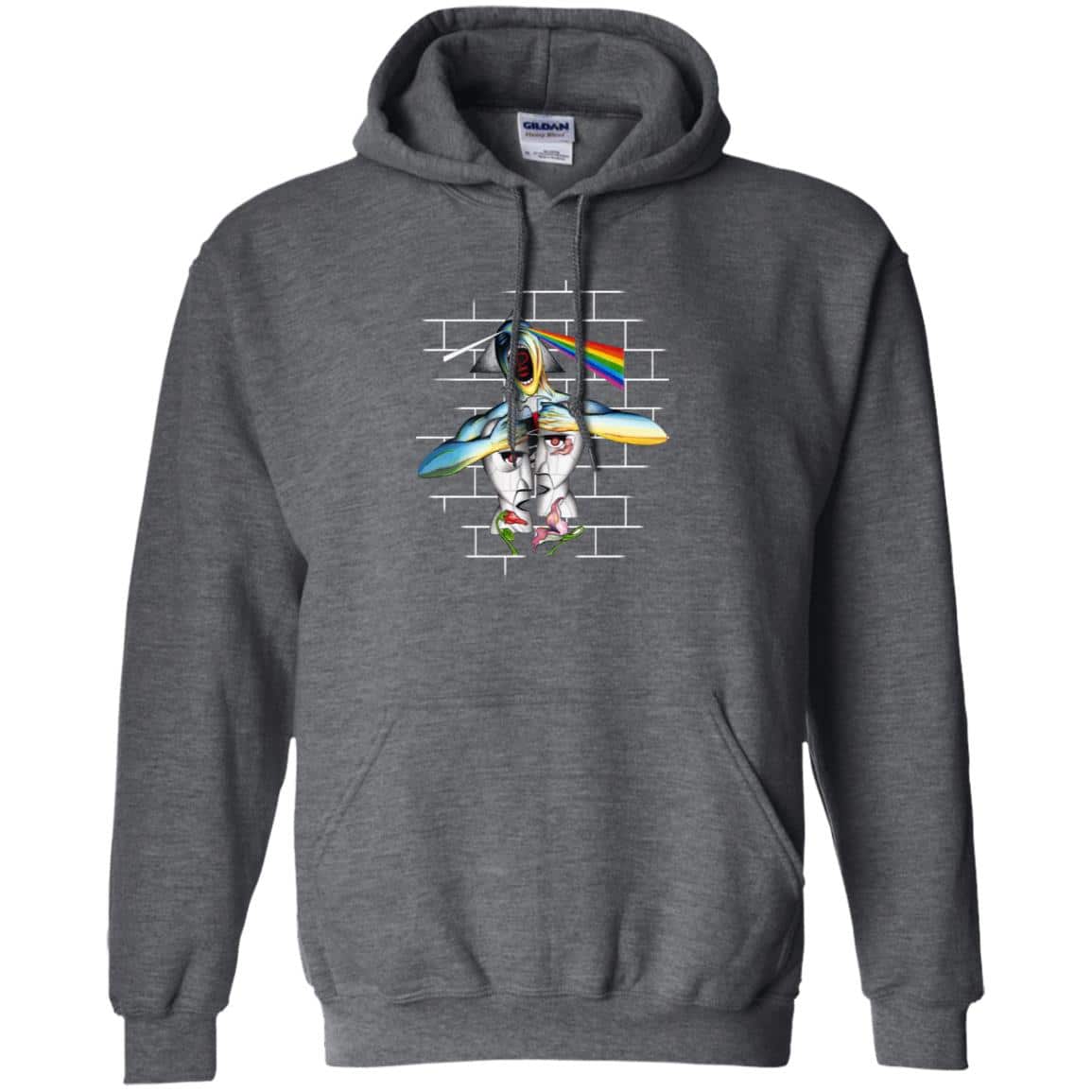 Division Bell 1994 Meets The Dark Side Of The Wall Pink Floyd Shirt Gift for Men Women Fans Gift for Men Women Fans Division Bell 1994 Meets The Dark Side Of The Wall Pink Floyd Shirt Gift for Men Women Fans Gift for Men Women Fans