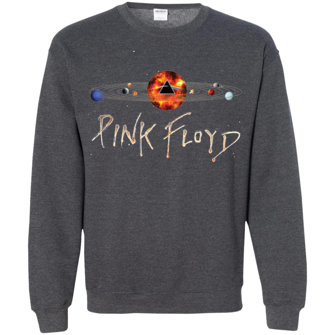 GALAXY Pink Floyd Shirt Gift for Men Women Fans Gift for Men Women Fans GALAXY Pink Floyd Shirt Gift for Men Women Fans Gift for Men Women Fans
