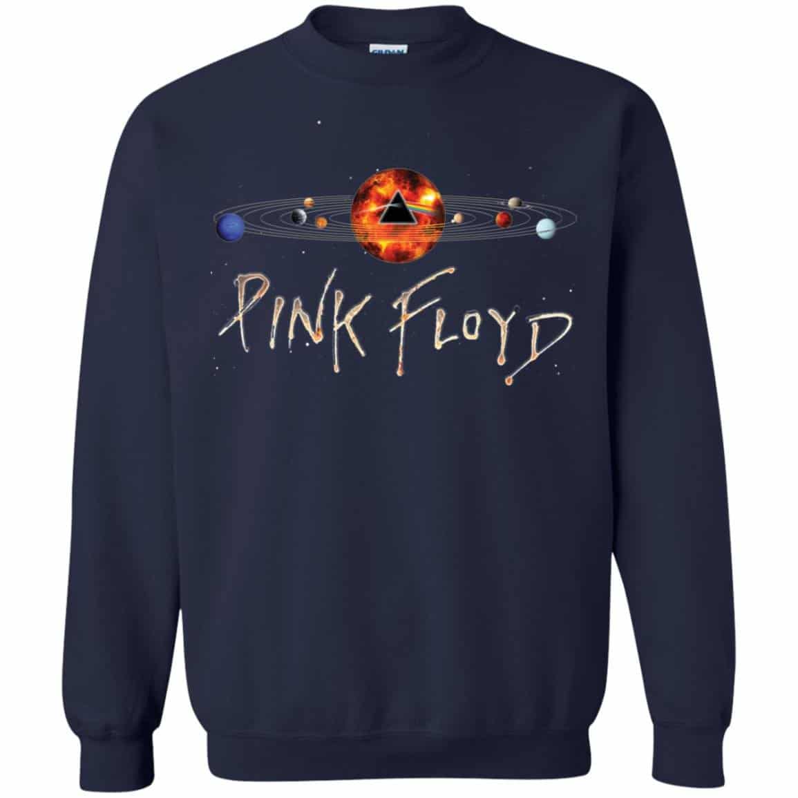 GALAXY Pink Floyd Shirt Gift for Men Women Fans Gift for Men Women Fans GALAXY Pink Floyd Shirt Gift for Men Women Fans Gift for Men Women Fans