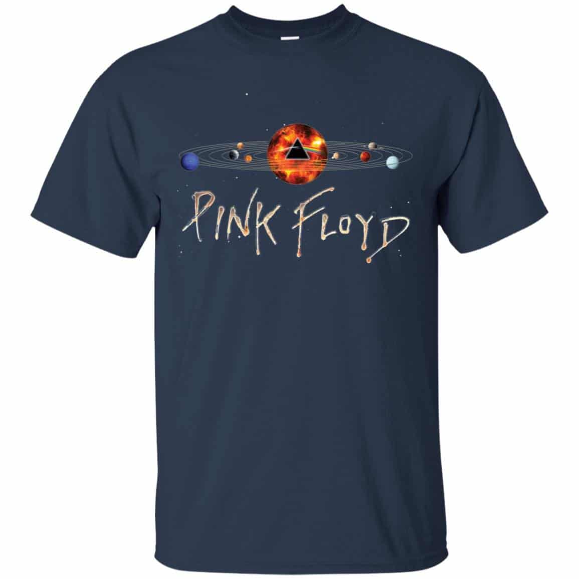GALAXY Pink Floyd Shirt Gift for Men Women Fans Gift for Men Women Fans GALAXY Pink Floyd Shirt Gift for Men Women Fans Gift for Men Women Fans