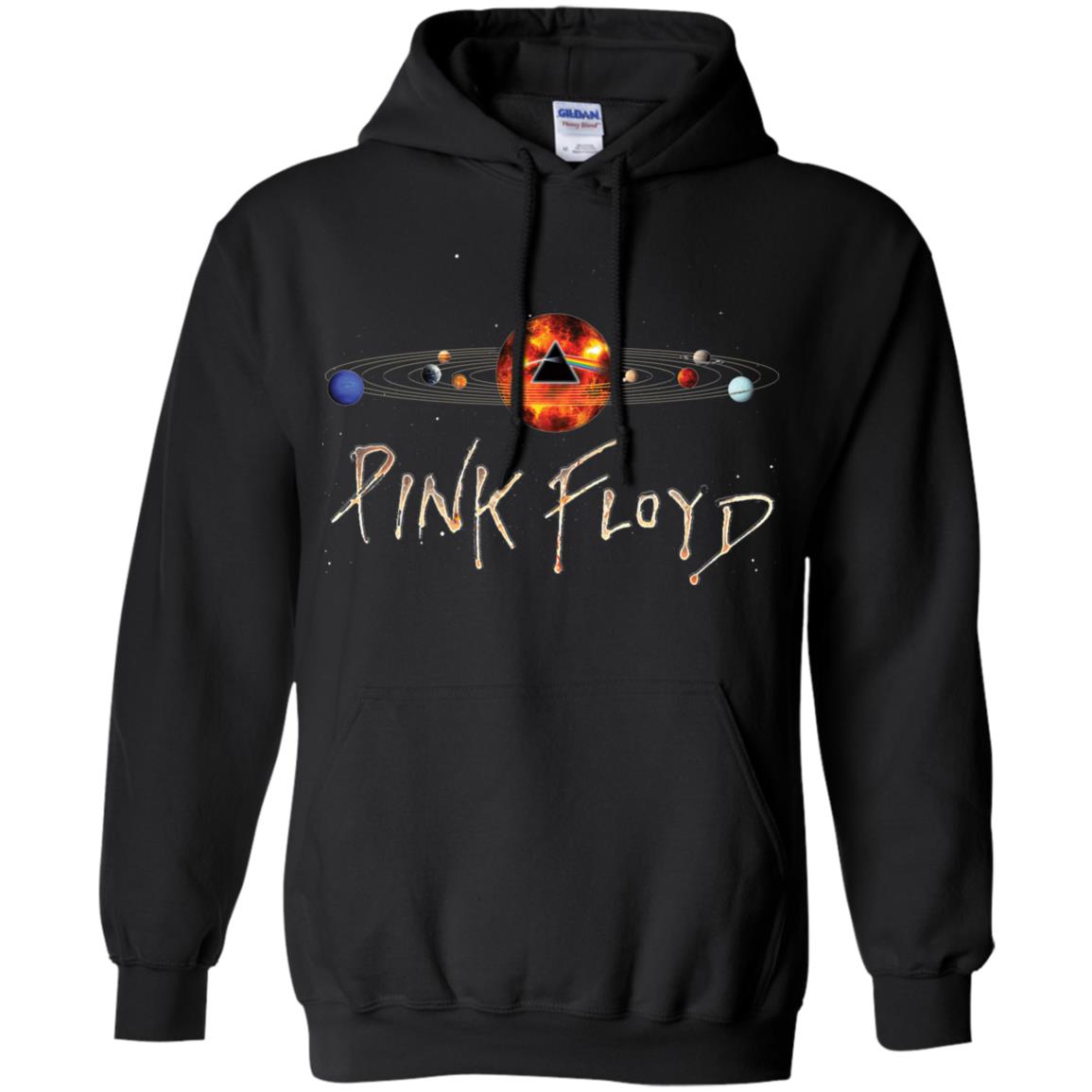GALAXY Pink Floyd Shirt Gift for Men Women Fans Gift for Men Women Fans GALAXY Pink Floyd Shirt Gift for Men Women Fans Gift for Men Women Fans
