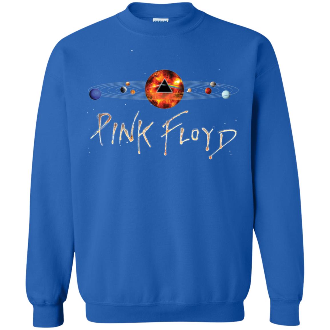 GALAXY Pink Floyd Shirt Gift for Men Women Fans Gift for Men Women Fans GALAXY Pink Floyd Shirt Gift for Men Women Fans Gift for Men Women Fans