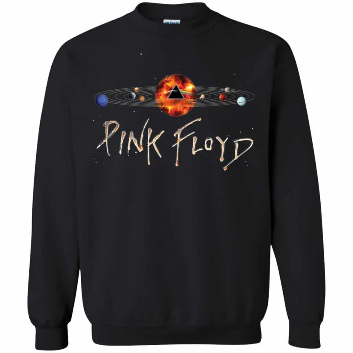 GALAXY Pink Floyd Shirt Gift for Men Women Fans Gift for Men Women Fans GALAXY Pink Floyd Shirt Gift for Men Women Fans Gift for Men Women Fans