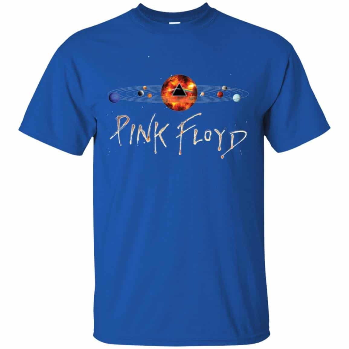 GALAXY Pink Floyd Shirt Gift for Men Women Fans Gift for Men Women Fans GALAXY Pink Floyd Shirt Gift for Men Women Fans Gift for Men Women Fans