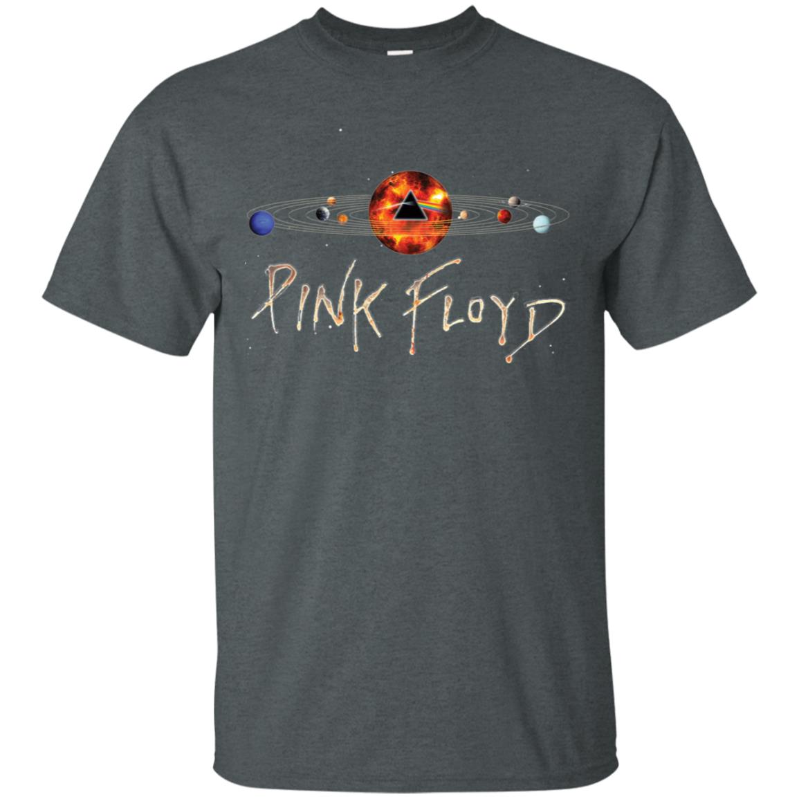 GALAXY Pink Floyd Shirt Gift for Men Women Fans Gift for Men Women Fans GALAXY Pink Floyd Shirt Gift for Men Women Fans Gift for Men Women Fans