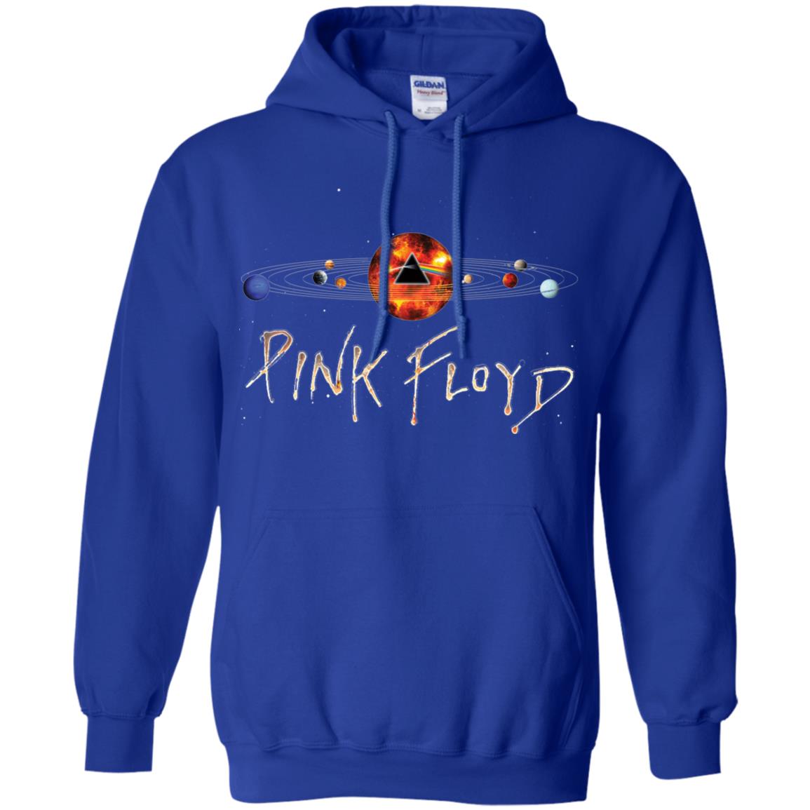 GALAXY Pink Floyd Shirt Gift for Men Women Fans Gift for Men Women Fans GALAXY Pink Floyd Shirt Gift for Men Women Fans Gift for Men Women Fans