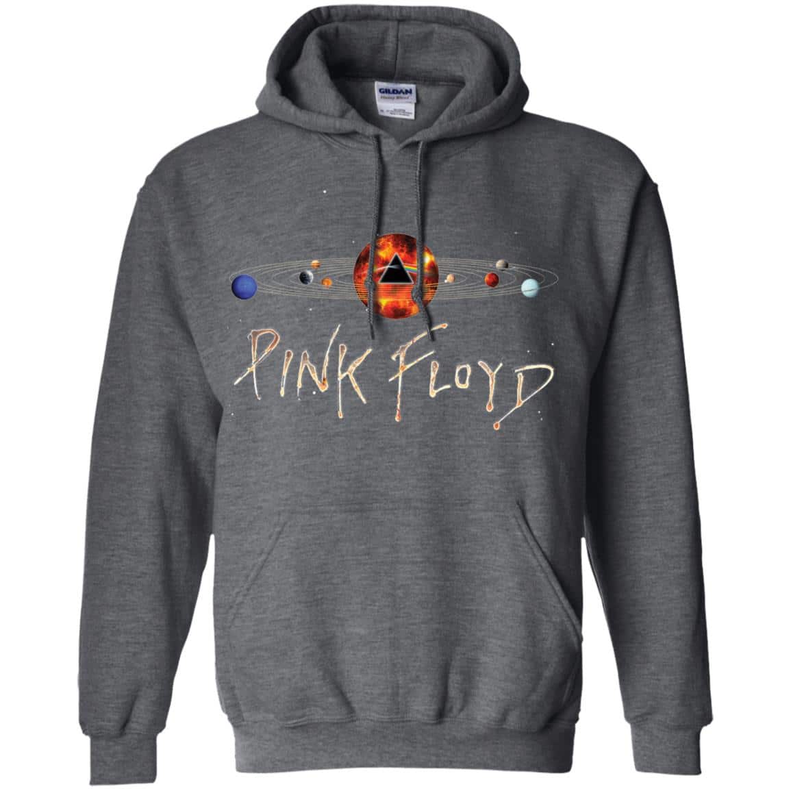 GALAXY Pink Floyd Shirt Gift for Men Women Fans Gift for Men Women Fans GALAXY Pink Floyd Shirt Gift for Men Women Fans Gift for Men Women Fans