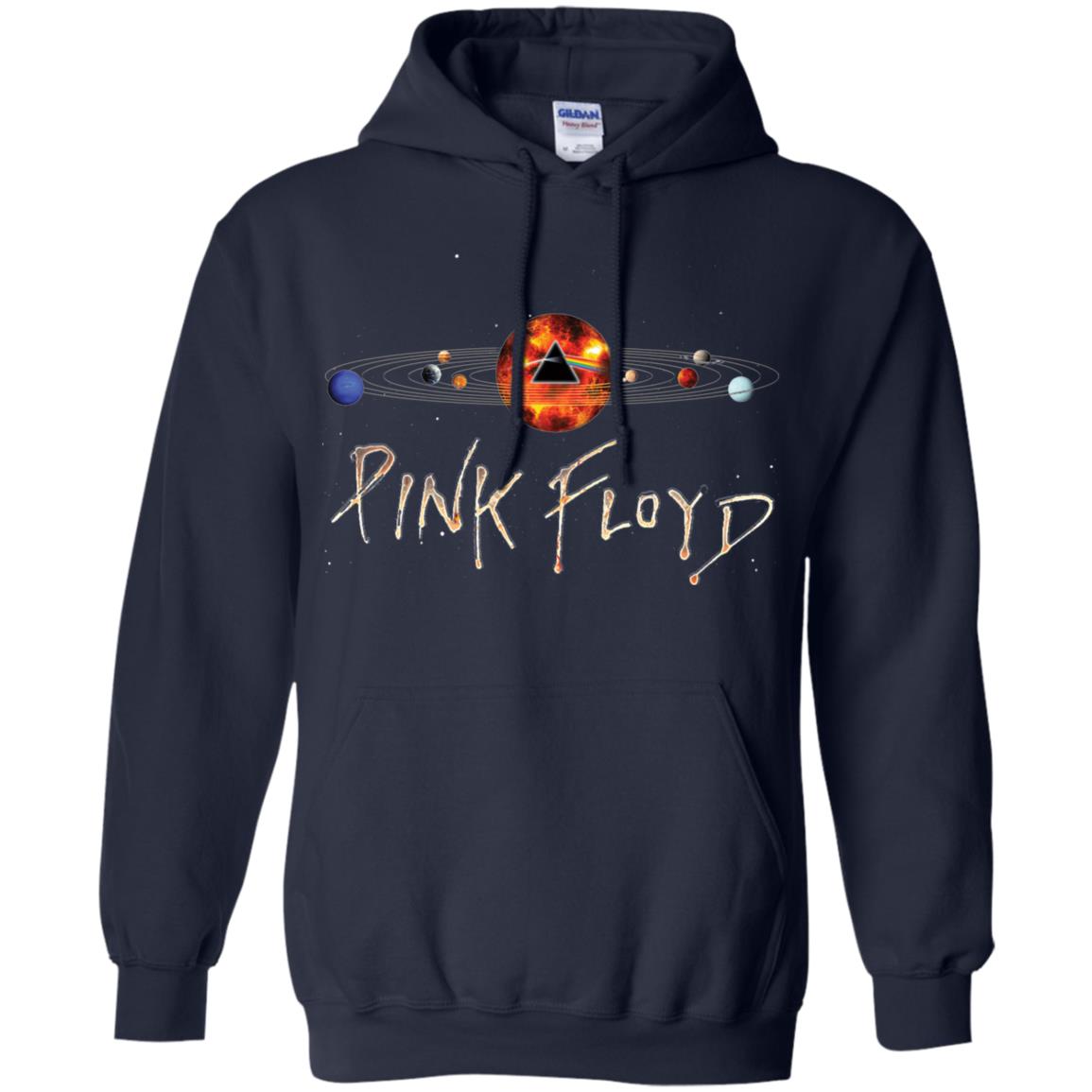 GALAXY Pink Floyd Shirt Gift for Men Women Fans Gift for Men Women Fans GALAXY Pink Floyd Shirt Gift for Men Women Fans Gift for Men Women Fans