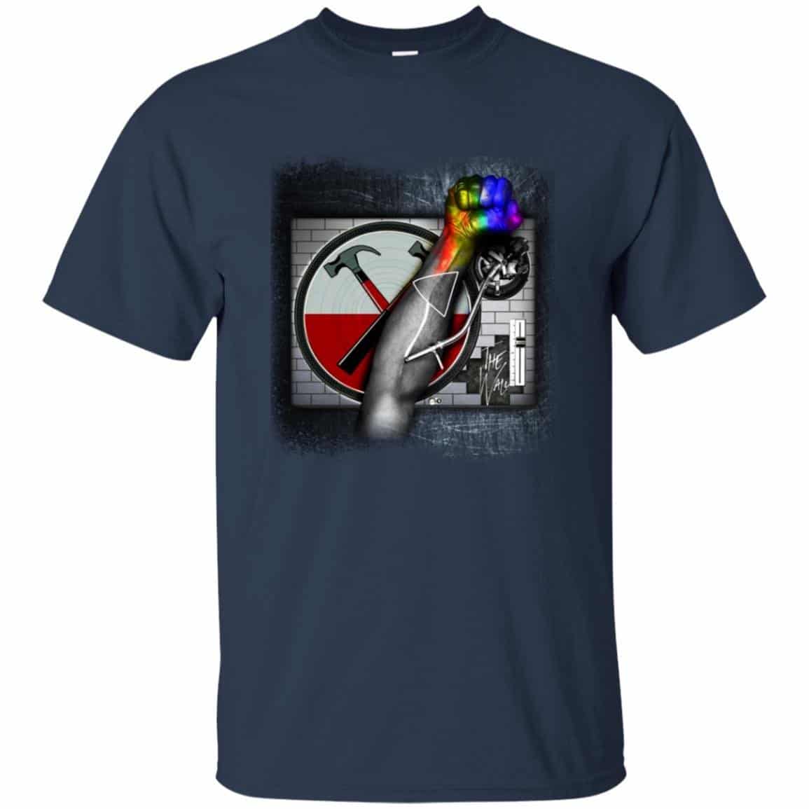 Deejay The Wall Pink Floyd Shirt Gift for Men Women Fans Gift for Men Women Fans Deejay The Wall Pink Floyd Shirt Gift for Men Women Fans Gift for Men Women Fans