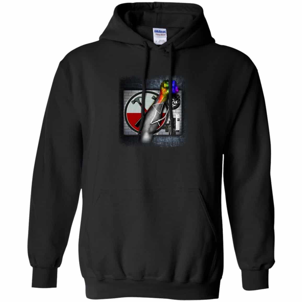 Deejay The Wall Pink Floyd Shirt Gift for Men Women Fans Gift for Men Women Fans Deejay The Wall Pink Floyd Shirt Gift for Men Women Fans Gift for Men Women Fans