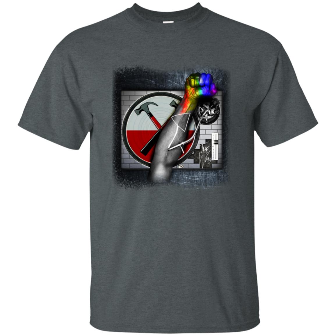 Deejay The Wall Pink Floyd Shirt Gift for Men Women Fans Gift for Men Women Fans Deejay The Wall Pink Floyd Shirt Gift for Men Women Fans Gift for Men Women Fans