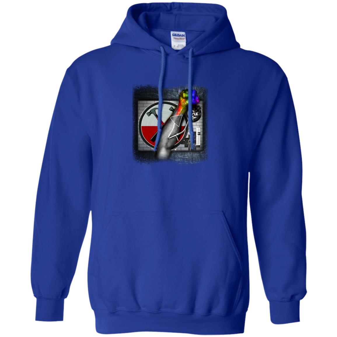 Deejay The Wall Pink Floyd Shirt Gift for Men Women Fans Gift for Men Women Fans Deejay The Wall Pink Floyd Shirt Gift for Men Women Fans Gift for Men Women Fans