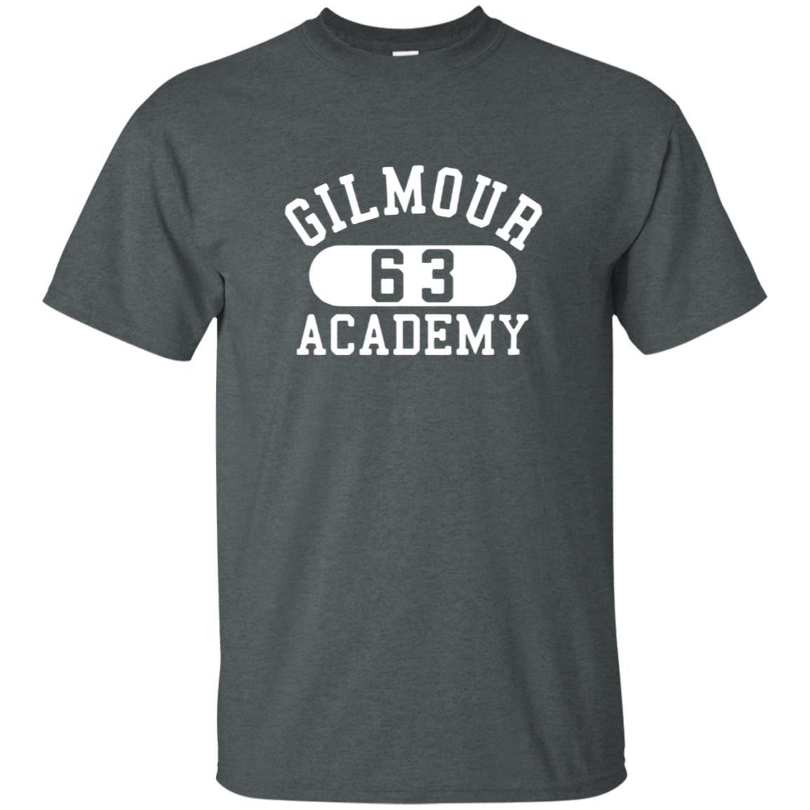 GilMour 63 Academy Pink Floyd Shirt Gift for Men Women Fans Gift for Men Women Fans