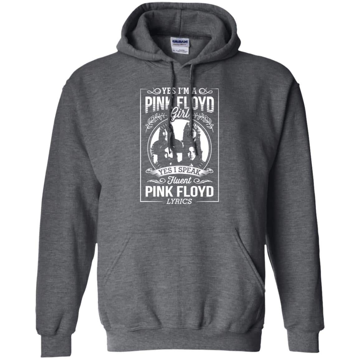I’m A Pink Floyd Girl I Speak Fluent Pink Floyd Lyrics Shirt Gift for Men Women Fans Gift for Men Women Fans I’m A Pink Floyd Girl I Speak Fluent Pink Floyd Lyrics Shirt Gift for Men Women Fans Gift for Men Women Fans