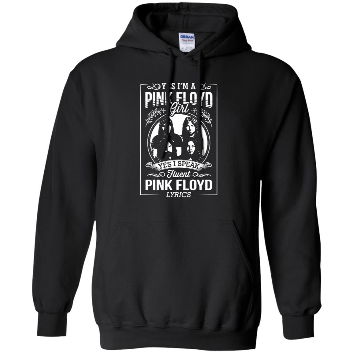 I’m A Pink Floyd Girl I Speak Fluent Pink Floyd Lyrics Shirt Gift for Men Women Fans Gift for Men Women Fans I’m A Pink Floyd Girl I Speak Fluent Pink Floyd Lyrics Shirt Gift for Men Women Fans Gift for Men Women Fans