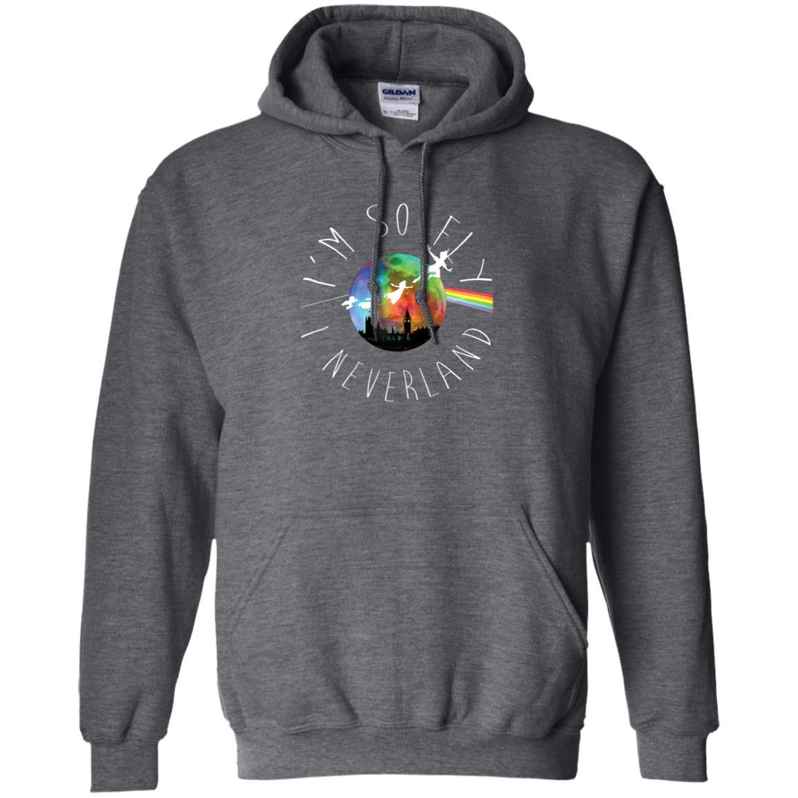 I’m so fly. I neverland Pink Floyd Shirt Gift for Men Women Fans Gift for Men Women Fans I’m so fly. I neverland Pink Floyd Shirt Gift for Men Women Fans Gift for Men Women Fans