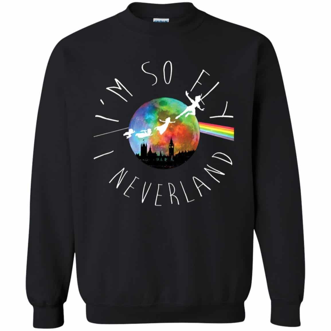I’m so fly. I neverland Pink Floyd Shirt Gift for Men Women Fans Gift for Men Women Fans I’m so fly. I neverland Pink Floyd Shirt Gift for Men Women Fans Gift for Men Women Fans