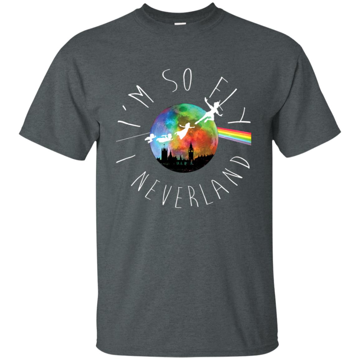 I’m so fly. I neverland Pink Floyd Shirt Gift for Men Women Fans Gift for Men Women Fans I’m so fly. I neverland Pink Floyd Shirt Gift for Men Women Fans Gift for Men Women Fans