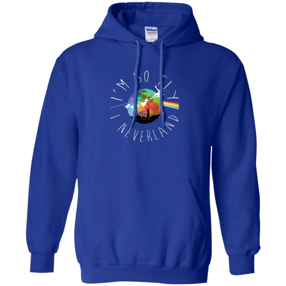 I’m so fly. I neverland Pink Floyd Shirt Gift for Men Women Fans Gift for Men Women Fans I’m so fly. I neverland Pink Floyd Shirt Gift for Men Women Fans Gift for Men Women Fans