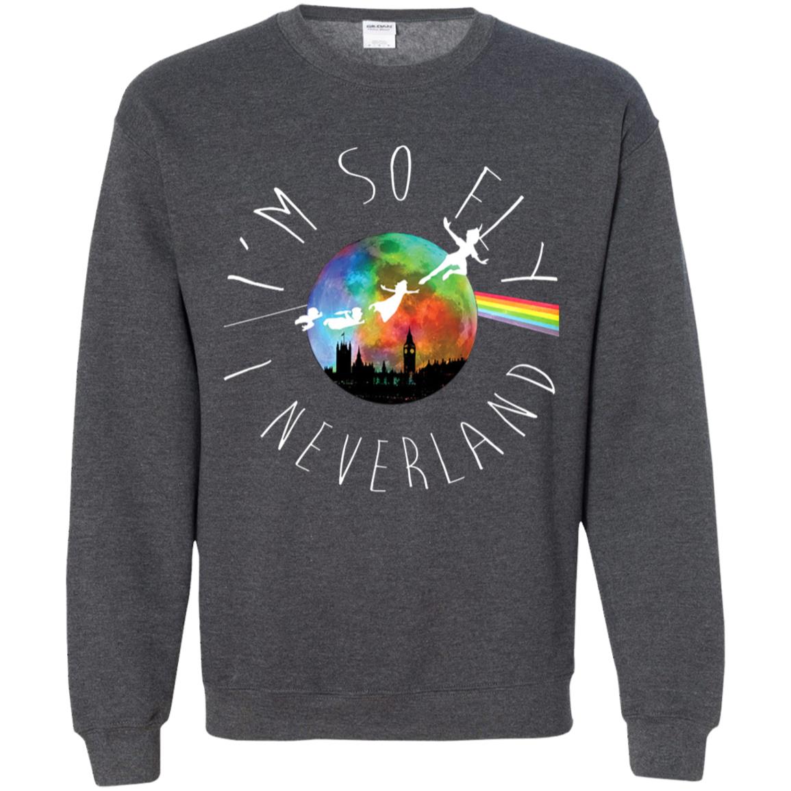 I’m so fly. I neverland Pink Floyd Shirt Gift for Men Women Fans Gift for Men Women Fans I’m so fly. I neverland Pink Floyd Shirt Gift for Men Women Fans Gift for Men Women Fans
