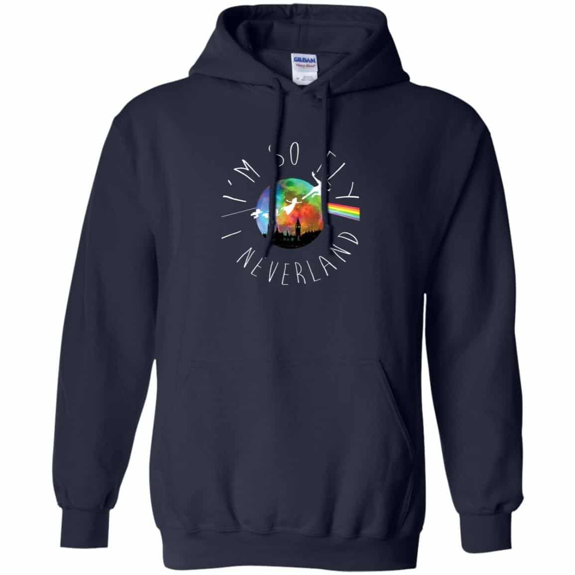 I’m so fly. I neverland Pink Floyd Shirt Gift for Men Women Fans Gift for Men Women Fans I’m so fly. I neverland Pink Floyd Shirt Gift for Men Women Fans Gift for Men Women Fans