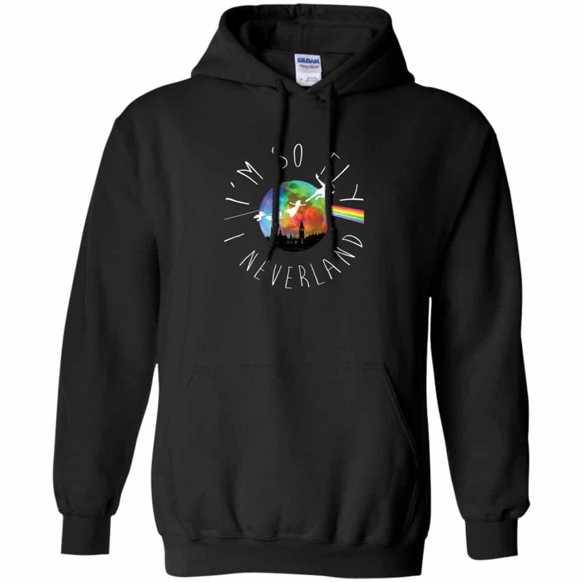 I’m so fly. I neverland Pink Floyd Shirt Gift for Men Women Fans Gift for Men Women Fans I’m so fly. I neverland Pink Floyd Shirt Gift for Men Women Fans Gift for Men Women Fans