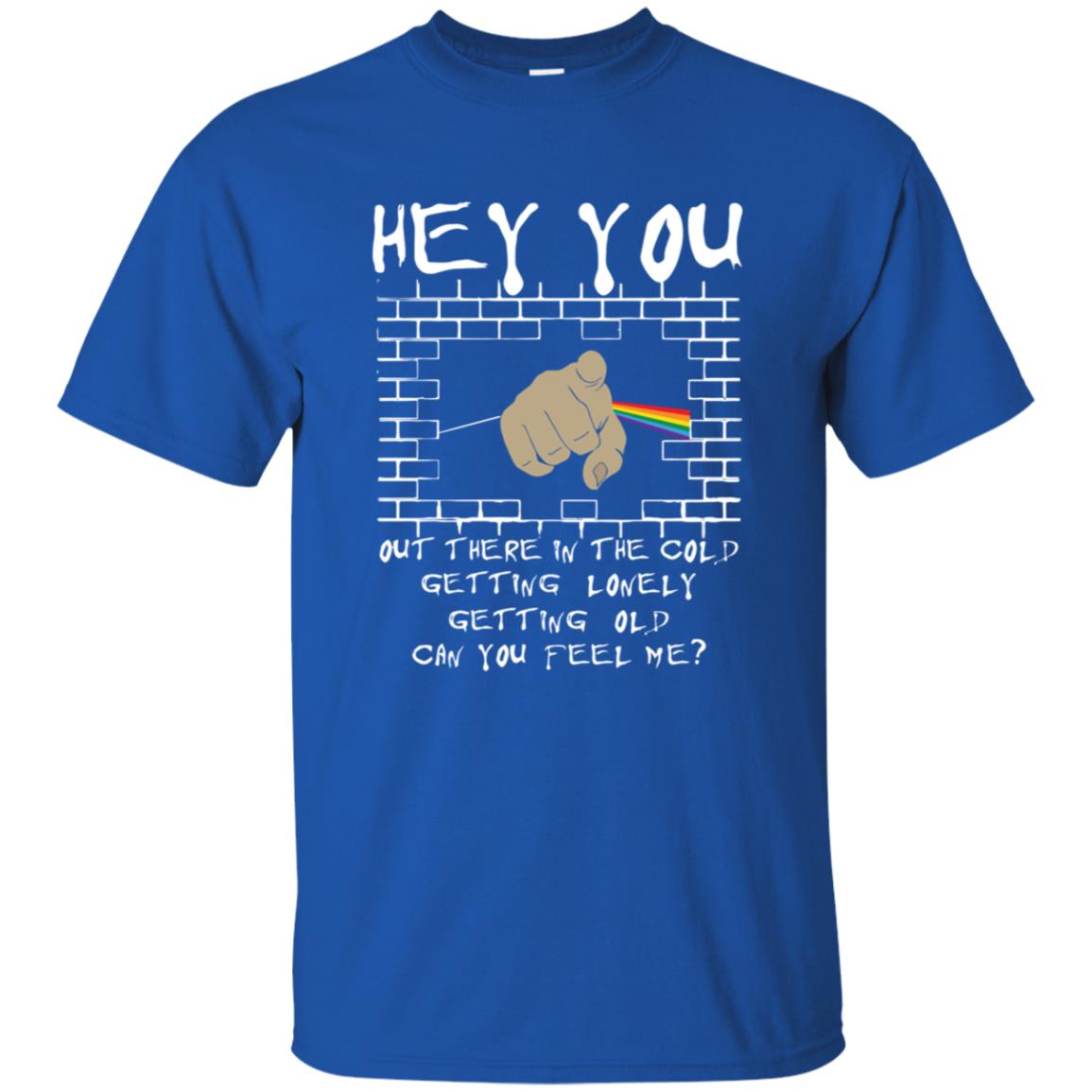 Hey you out there in the cold can you hear me Pink Floyd Shirt Gift for Men Women Fans Gift for Men Women Fans Hey you out there in the cold can you hear me Pink Floyd Shirt Gift for Men Women Fans Gift for Men Women Fans