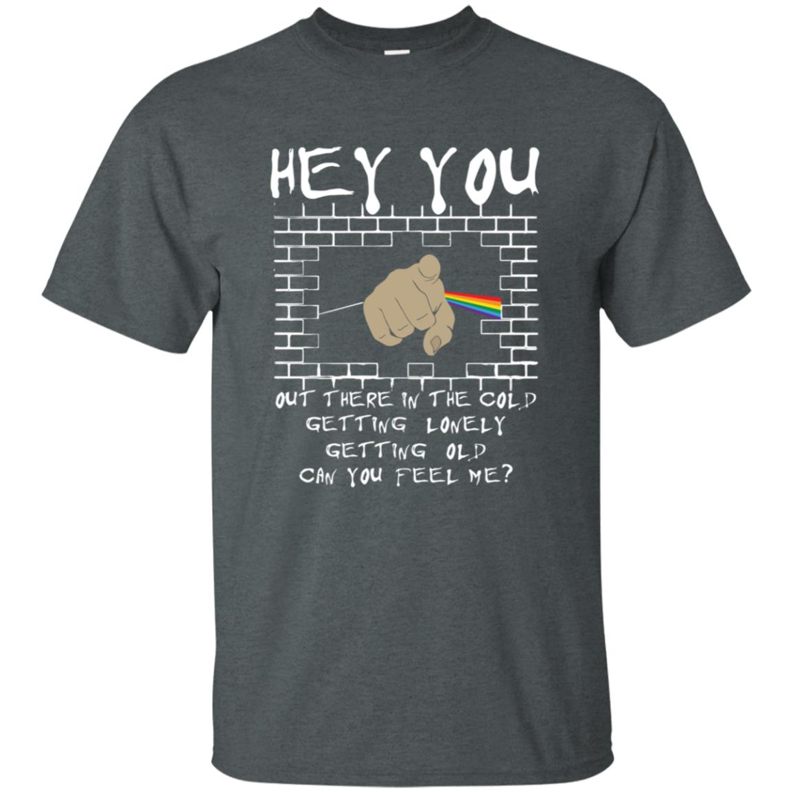 Hey you out there in the cold can you hear me Pink Floyd Shirt Gift for Men Women Fans Gift for Men Women Fans Hey you out there in the cold can you hear me Pink Floyd Shirt Gift for Men Women Fans Gift for Men Women Fans
