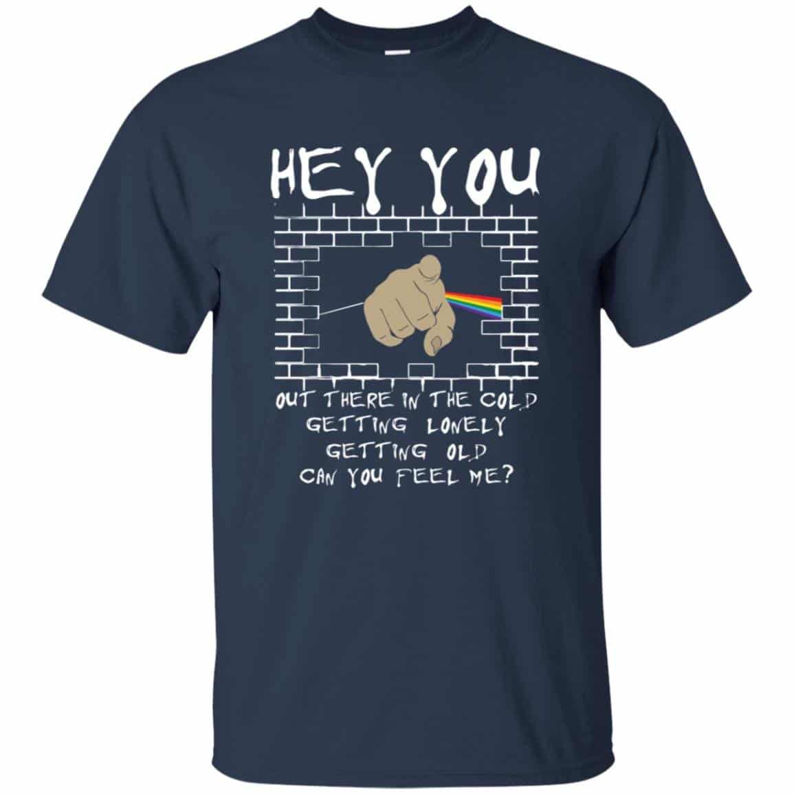 Hey you out there in the cold can you hear me Pink Floyd Shirt Gift for Men Women Fans Gift for Men Women Fans Hey you out there in the cold can you hear me Pink Floyd Shirt Gift for Men Women Fans Gift for Men Women Fans