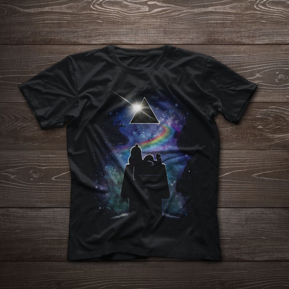 Is There Anybody Out There Pink Floyd Snoopy Shirt Gift for Men Women Fans Gift for Men Women Fans