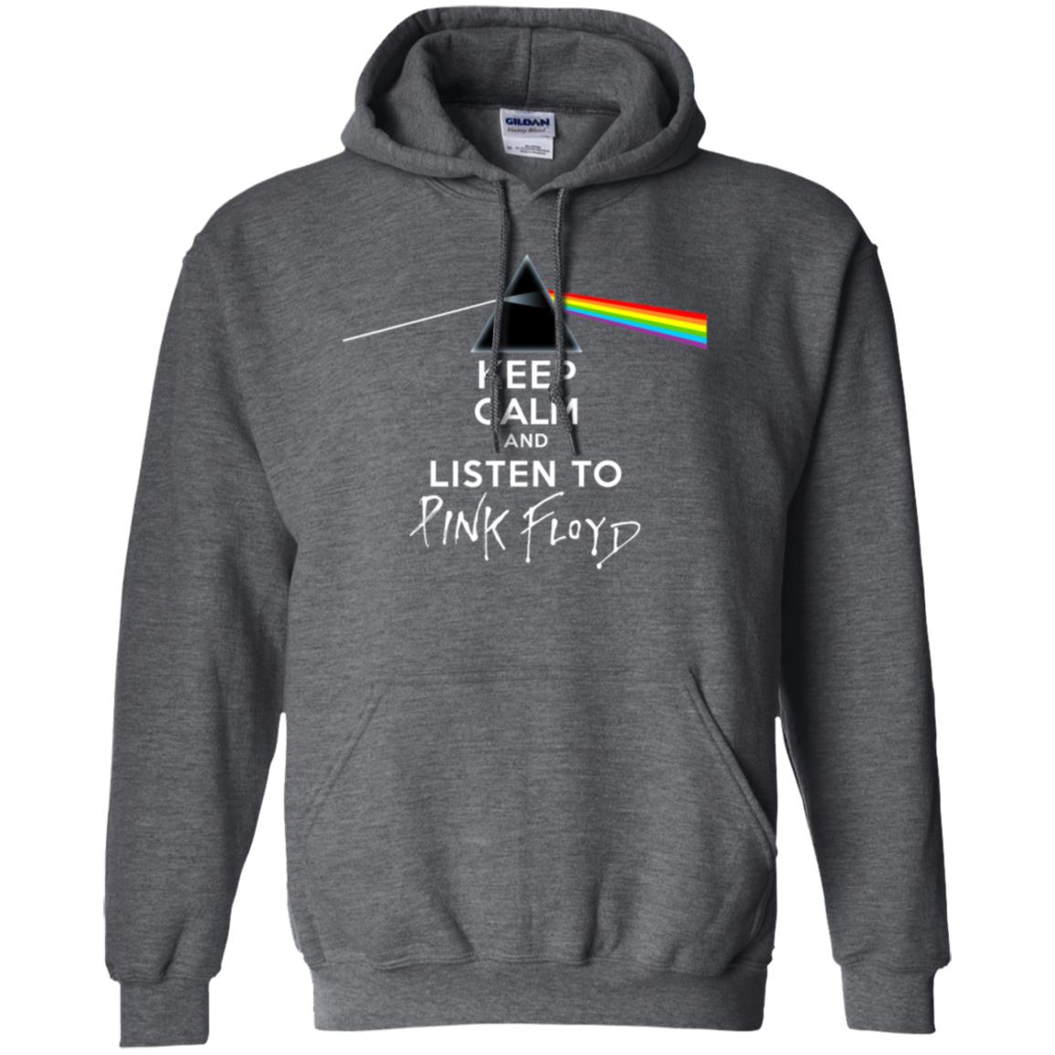Keep calm And listen to Pink Floyd Shirt Gift for Men Women Fans Gift for Men Women Fans Keep calm And listen to Pink Floyd Shirt Gift for Men Women Fans Gift for Men Women Fans