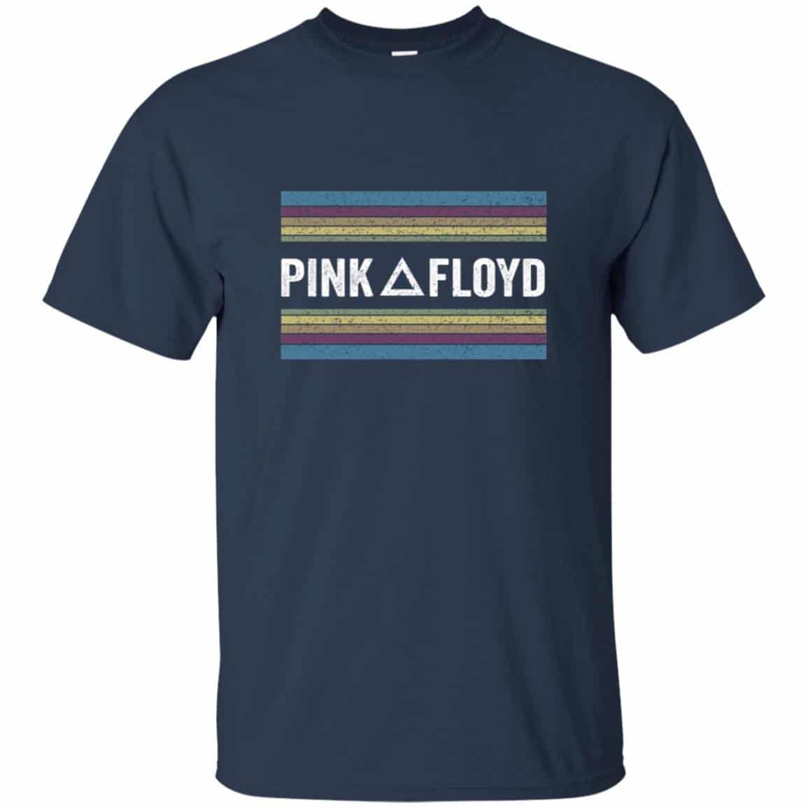 Pink floyd rainbows Shirt Gift for Men Women Fans Gift for Men Women Fans Pink floyd rainbows Shirt Gift for Men Women Fans Gift for Men Women Fans