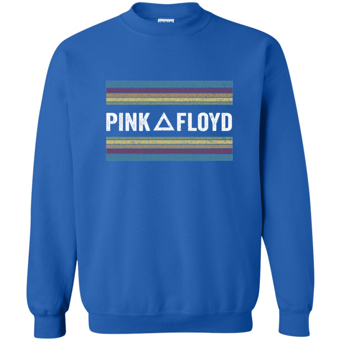 Pink floyd rainbows Shirt Gift for Men Women Fans Gift for Men Women Fans Pink floyd rainbows Shirt Gift for Men Women Fans Gift for Men Women Fans