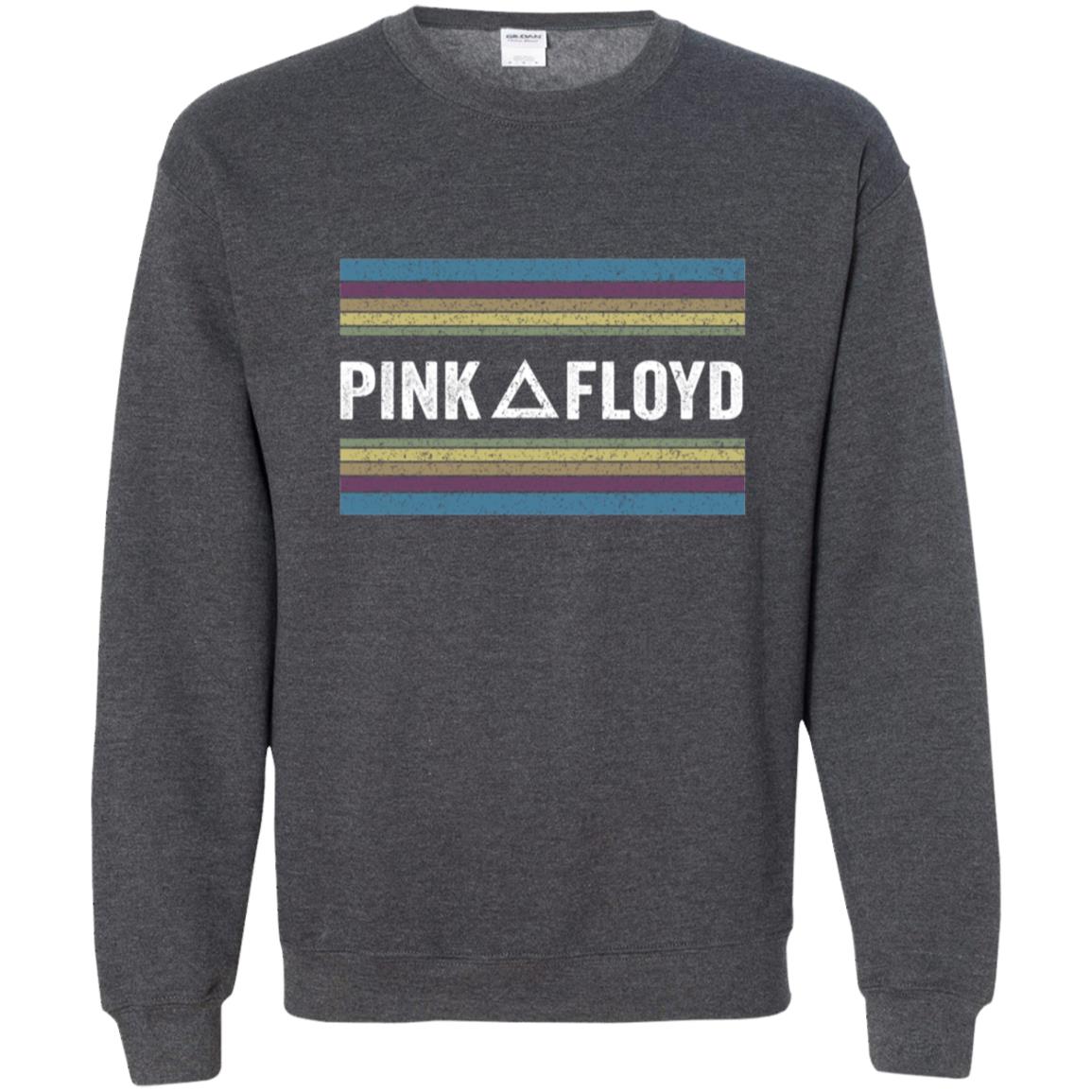 Pink floyd rainbows Shirt Gift for Men Women Fans Gift for Men Women Fans Pink floyd rainbows Shirt Gift for Men Women Fans Gift for Men Women Fans