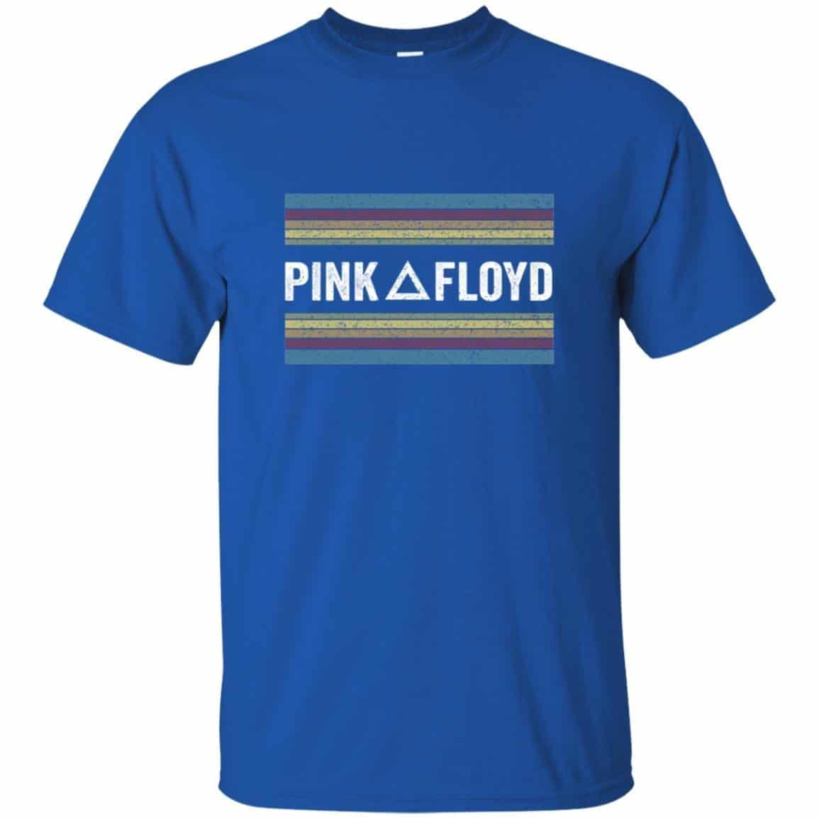 Pink floyd rainbows Shirt Gift for Men Women Fans Gift for Men Women Fans Pink floyd rainbows Shirt Gift for Men Women Fans Gift for Men Women Fans
