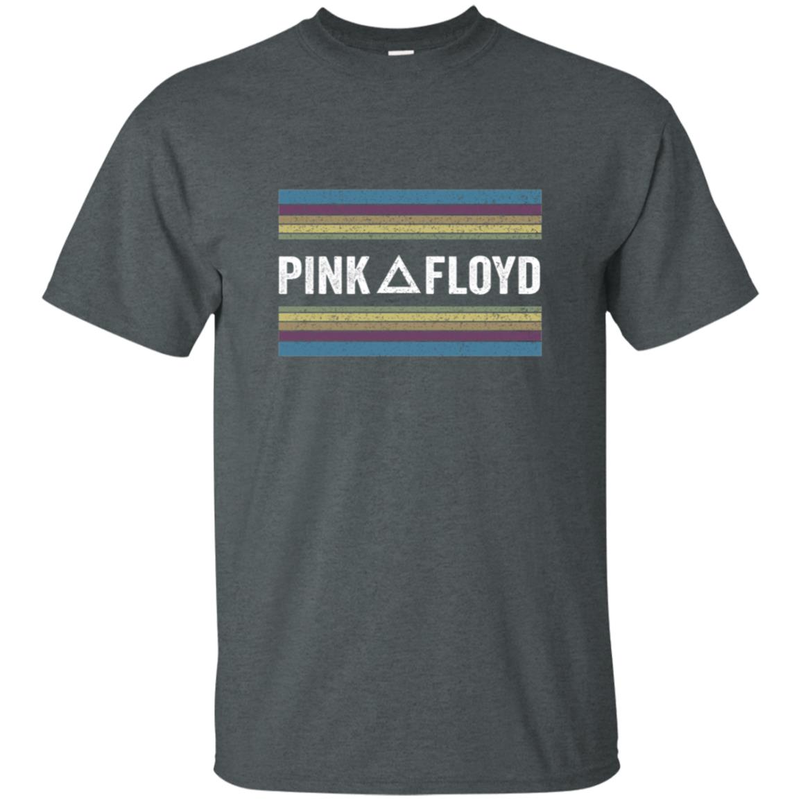 Pink floyd rainbows Shirt Gift for Men Women Fans Gift for Men Women Fans Pink floyd rainbows Shirt Gift for Men Women Fans Gift for Men Women Fans
