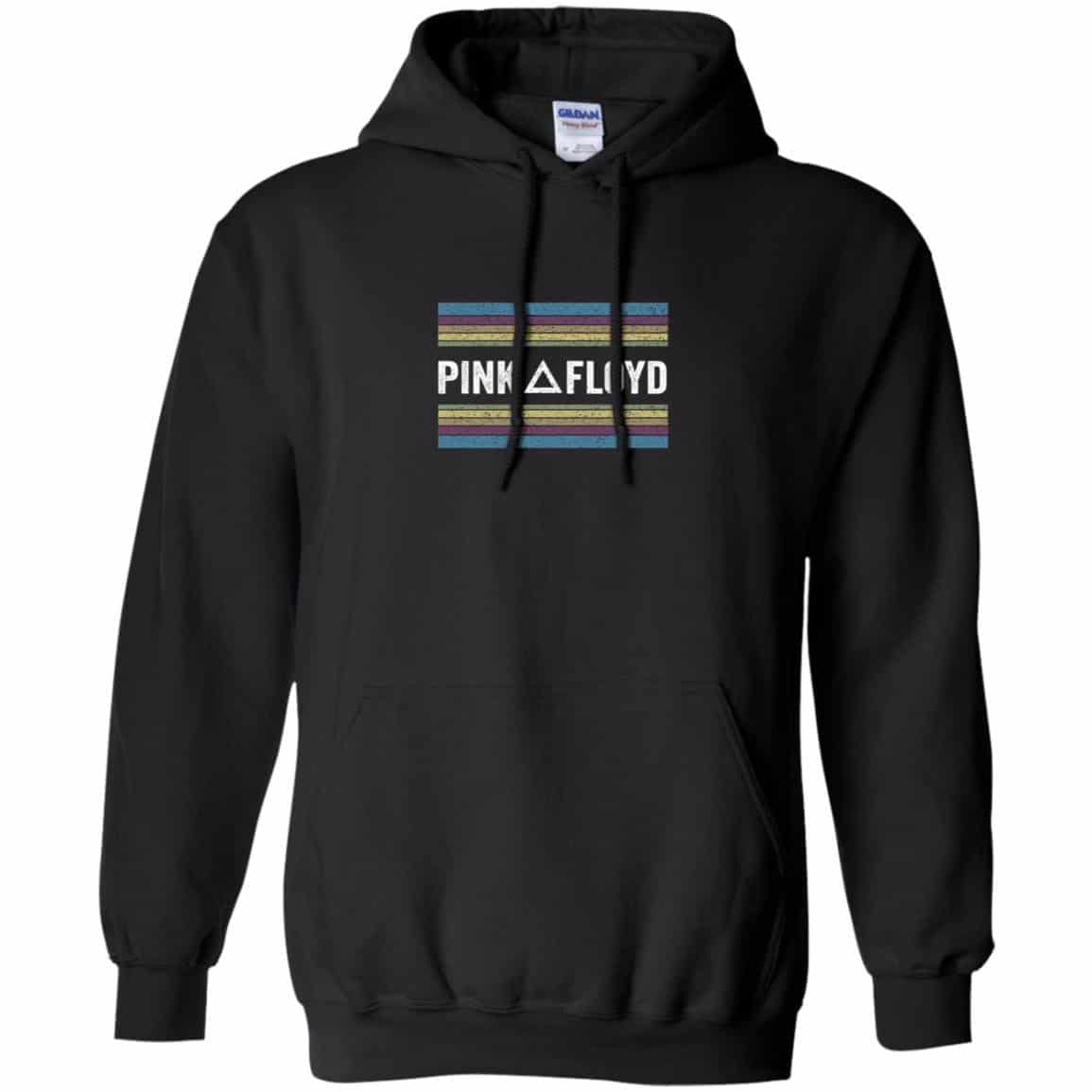 Pink floyd rainbows Shirt Gift for Men Women Fans Gift for Men Women Fans Pink floyd rainbows Shirt Gift for Men Women Fans Gift for Men Women Fans