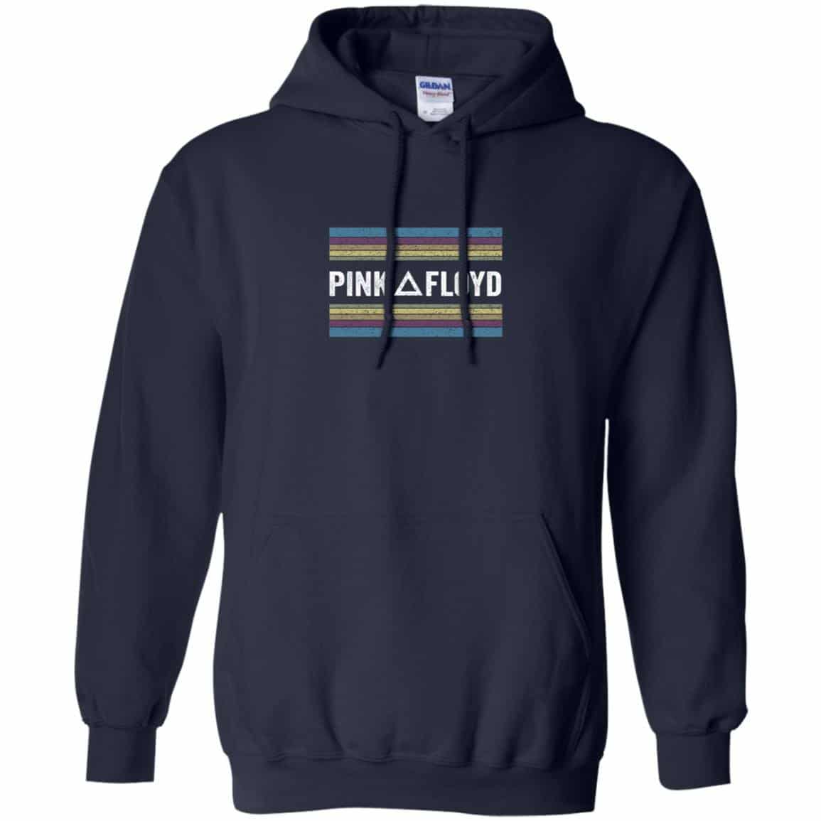 Pink floyd rainbows Shirt Gift for Men Women Fans Gift for Men Women Fans Pink floyd rainbows Shirt Gift for Men Women Fans Gift for Men Women Fans